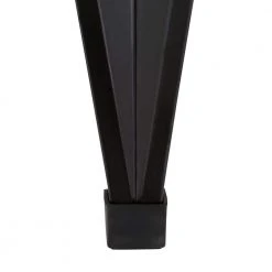 BLACK+DECKER Workmate 425 30 in. Folding Portable Workbench and Vise -Tool Storage Online Shop black decker saw horses wm425 1d 1000