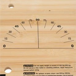 BLACK+DECKER Workmate 425 30 in. Folding Portable Workbench and Vise -Tool Storage Online Shop black decker saw horses wm425 40 1000