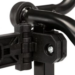 DEWALT TOUGHSYSTEM 9.6 in. 0-Drawer Utility Cart Tool Box Carrier -Tool Storage Online Shop black dewalt modular tool storage systems dwst08210 4f 1000