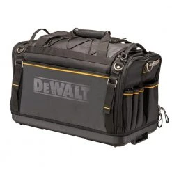 DEWALT TOUGHSYSTEM 2.0 22 in. Tool Bag -Tool Storage Online Shop black dewalt modular tool storage systems dwst08350 40 1000