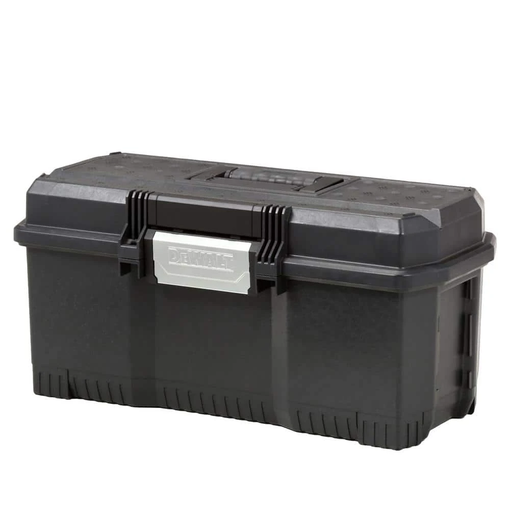 Tool Storage Online Shop -Tool Storage Online Shop black dewalt portable tool boxes dwst24082 40 1000