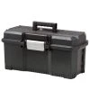 DEWALT 24 in. 1-Touch Latch Tool Box -Tool Storage Online Shop black dewalt portable tool boxes dwst24082 64 1000