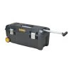DEWALT 28 in. 12 Gal. Mobile Tool Box