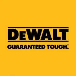 DEWALT 25 in. 15 Gal. Mobile Tool Box -Tool Storage Online Shop black dewalt portable tool boxes dwst33090 31 1000