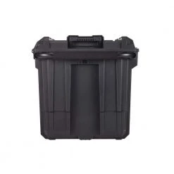 Husky 26 in. Connect Rolling Tool Box Black -Tool Storage Online Shop black husky modular tool storage systems 228224 c3 1000