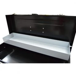 Husky 8.80 in. 3-Drawer Portable Tool Box with Tray -Tool Storage Online Shop black husky portable tool boxes tb 303b 1f 1000