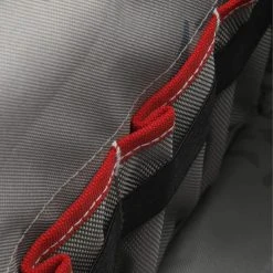 Husky 14 in. Large Mouth Tool Bag -Tool Storage Online Shop black husky tool bags 67125 02 d4 1000