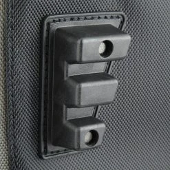 Husky 16 in. Large Mouth Tool Bag with Tool Wall -Tool Storage Online Shop black husky tool bags 67126 02 66 1000