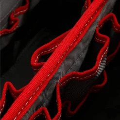 Husky 16 in. Large Mouth Tool Bag with Tool Wall -Tool Storage Online Shop black husky tool bags 67126 02 a0 1000