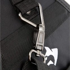 Husky 10 in. Electrician Tool Bag with Removable Tool Wall -Tool Storage Online Shop black husky tool bags 67128 02 40 1000