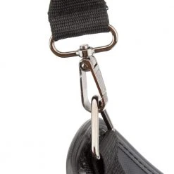 Husky 10 in. Electrician Tool Bag with Removable Tool Wall -Tool Storage Online Shop black husky tool bags 67128 02 77 1000