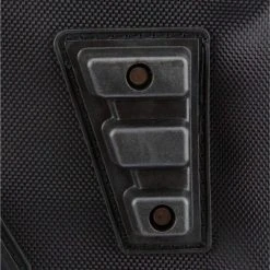 Husky 10 in. Electrician Tool Bag with Removable Tool Wall -Tool Storage Online Shop black husky tool bags 67128 02 d4 1000