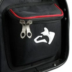 Husky 20 in. Pro Tool Tote with Removable Tool Wall -Tool Storage Online Shop black husky tool bags 67129 02 40 1000