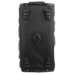 Husky 20 in. Pro Tool Tote with Removable Tool Wall -Tool Storage Online Shop black husky tool bags 67129 02 66 1000