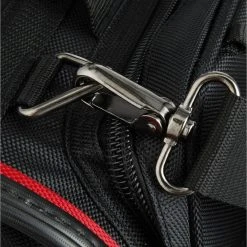 Husky 18 in. Tech Tool Bag -Tool Storage Online Shop black husky tool bags 67130 02 66 1000