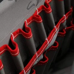 Husky 18 in. Tech Tool Bag -Tool Storage Online Shop black husky tool bags 67130 02 77 1000