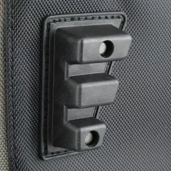 Husky 18 in. Tech Tool Bag -Tool Storage Online Shop black husky tool bags 67130 02 a0 1000