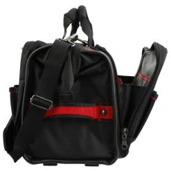 Husky 18 in. Tech Tool Bag -Tool Storage Online Shop black husky tool bags 67130 02 e1 1000
