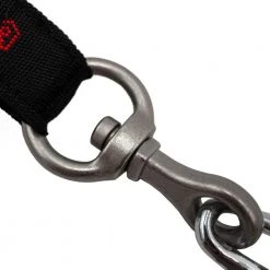 Husky 18 in. Heavy Duty Hanging Quick-Release Hooks with Carabiner Strap 15 Husky 18 in. Heavy Duty Hanging Quick-Release Hooks with Carabiner Strap -Tool Storage Online Shop black husky tool bags hd00138 th 1f 1000