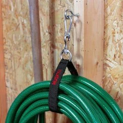 Husky 18 in. Heavy Duty Hanging Quick-Release Hooks with Carabiner Strap 19 Husky 18 in. Heavy Duty Hanging Quick-Release Hooks with Carabiner Strap -Tool Storage Online Shop black husky tool bags hd00138 th 31 1000