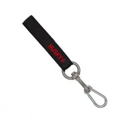 Husky 18 in. Heavy Duty Hanging Quick-Release Hooks with Carabiner Strap 14 Husky 18 in. Heavy Duty Hanging Quick-Release Hooks with Carabiner Strap -Tool Storage Online Shop black husky tool bags hd00138 th 4f 1000