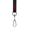 Husky 18 in. Heavy Duty Hanging Quick-Release Hooks with Carabiner Strap -Tool Storage Online Shop black husky tool bags hd00138 th 64 1000