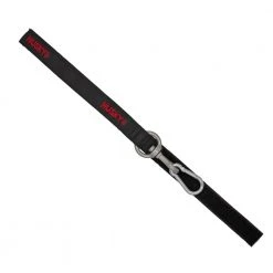 Husky 18 in. Heavy Duty Hanging Quick-Release Hooks with Carabiner Strap 13 Husky 18 in. Heavy Duty Hanging Quick-Release Hooks with Carabiner Strap -Tool Storage Online Shop black husky tool bags hd00138 th c3 1000