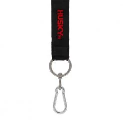 Husky 18 in. Heavy-Duty Hanging Carabiner Strap Zinc-Plated Steel with Quick-Release Hook and Loop Fastening in Black (2-Pack) 13 Husky 18 in. Heavy-Duty Hanging Carabiner Strap Zinc-Plated Steel with Quick-Release Hook and Loop Fastening in Black (2-Pack) -Tool Storage Online Shop black husky tool bags hd00138 th2pk 40 1000
