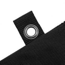 Husky 12 in. Document Organizer Bag (4-Pack) -Tool Storage Online Shop black husky tool bags hd25100 4pk th 4f 1000