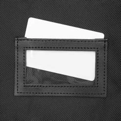 Husky 12 in. Document Organizer Bag -Tool Storage Online Shop black husky tool bags hd25100 th c3 1000