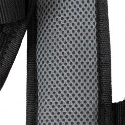 Husky 2-Bag 18 -Pocket Black Framer's Suspension Rig Work Tool Belt with Suspenders -Tool Storage Online Shop black husky tool belts hd00116 th 40 1000