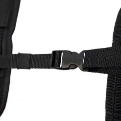 Husky 2-Bag 18 -Pocket Black Framer's Suspension Rig Work Tool Belt with Suspenders -Tool Storage Online Shop black husky tool belts hd00116 th c3 1000