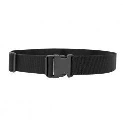 Husky 2 in. Quick Release Work Tool Belt -Tool Storage Online Shop black husky tool belts hd335320 76 1000