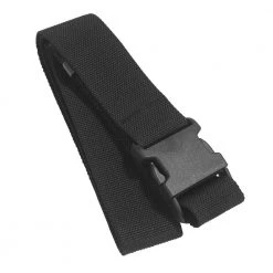 Husky 2 in. Quick Release Work Tool Belt -Tool Storage Online Shop black husky tool belts hd335320 c3 1000