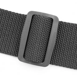 Husky 2 in. Quick Release Work Tool Belt -Tool Storage Online Shop black husky tool belts hd335320 fa 1000