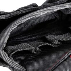 Husky 9-Pocket Black Maintenance Tool Pouch -Tool Storage Online Shop black husky tool belts hd893876 th c3 1000