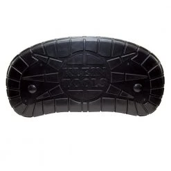 Klein Tools Tradesman Pro Tool Bag Backpack, 39 Pockets, Black, 14-Inch 23 Klein Tools Tradesman Pro Tool Bag Backpack, 39 Pockets, Black, 14-Inch -Tool Storage Online Shop black klein tools tool bags 55421bp 14 44 1000