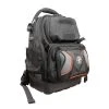 Klein Tools 19.5 in. Tradesman Pro Organizer Tool Master Backpack -Tool Storage Online Shop black klein tools tool bags 55485 64 1000