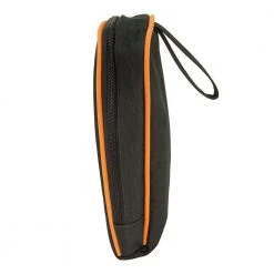 Klein Tools 3.5 in. Multimeter Carrying Tool Case 15 Klein Tools 3.5 in. Multimeter Carrying Tool Case -Tool Storage Online Shop black klein tools tool bags 69401 66 1000