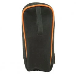Klein Tools 3.5 in. Multimeter Carrying Tool Case 16 Klein Tools 3.5 in. Multimeter Carrying Tool Case -Tool Storage Online Shop black klein tools tool bags 69401 77 1000