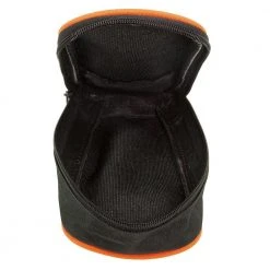 Klein Tools 3.5 in. Multimeter Carrying Tool Case 17 Klein Tools 3.5 in. Multimeter Carrying Tool Case -Tool Storage Online Shop black klein tools tool bags 69401 c3 1000