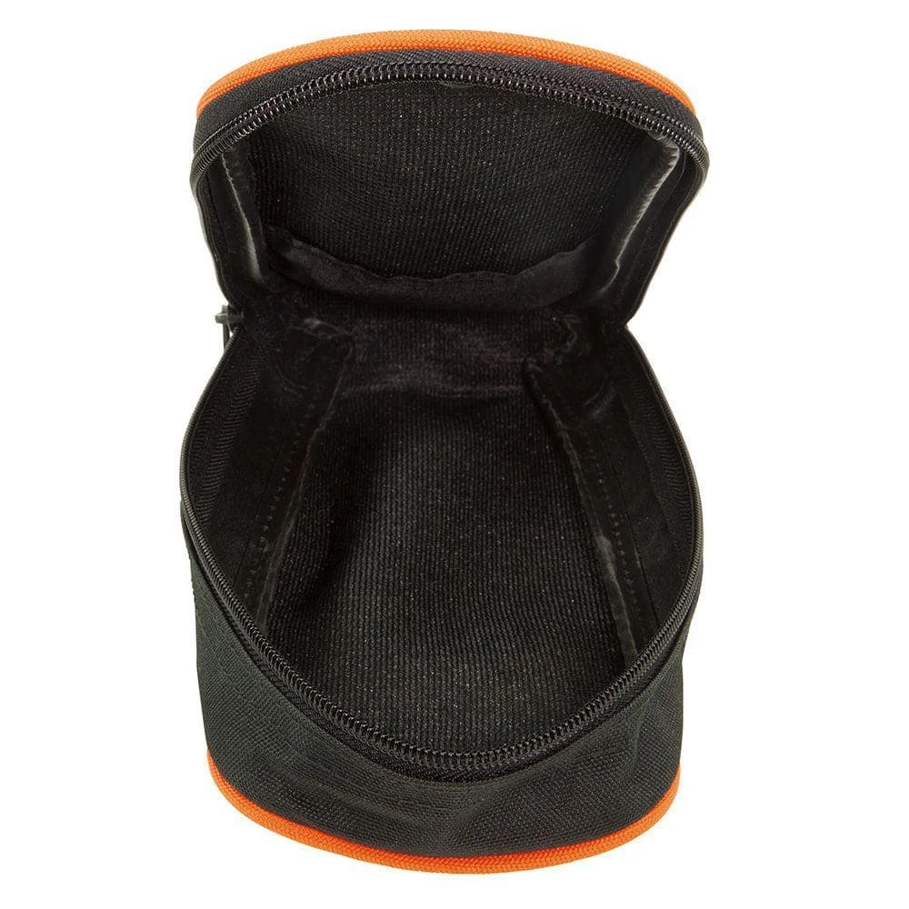 Klein Tools 3.5 in. Multimeter Carrying Tool Case 10 Klein Tools 3.5 in. Multimeter Carrying Tool Case - Image 8