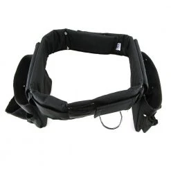 Klein Tools 27-Pocket Electrician's Tool Belt Fits Size 30-43 in. Waist -Tool Storage Online Shop black klein tools tool belts 55298h 1d 1000