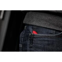 Milwaukee 15 in. Ultimate Jobsite Backpack with FASTBACK Stainless Steel Spring Assisted Folding Knife (2-Piece) 23 Milwaukee 15 in. Ultimate Jobsite Backpack with FASTBACK Stainless Steel Spring Assisted Folding Knife (2-Piece) -Tool Storage Online Shop black milwaukee tool bags 48 22 8201 48 22 1530 44 1000