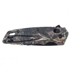 Milwaukee 15 in. Ultimate Jobsite Backpack with FASTBACK Camo Stainless Steel Spring Assisted Folding Knife (2-Piece) 26 Milwaukee 15 in. Ultimate Jobsite Backpack with FASTBACK Camo Stainless Steel Spring Assisted Folding Knife (2-Piece) -Tool Storage Online Shop black milwaukee tool bags 48 22 8201 48 22 1535 1f 1000