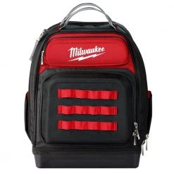 Milwaukee 15 in. Ultimate Jobsite Backpack with FASTBACK Camo Stainless Steel Spring Assisted Folding Knife (2-Piece) 20 Milwaukee 15 in. Ultimate Jobsite Backpack with FASTBACK Camo Stainless Steel Spring Assisted Folding Knife (2-Piece) -Tool Storage Online Shop black milwaukee tool bags 48 22 8201 48 22 1535 a0 1000