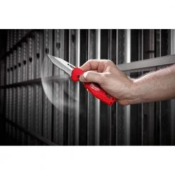 Milwaukee 15 in. Ultimate Jobsite Backpack with 5-in-1 Folding Knife 23 Milwaukee 15 in. Ultimate Jobsite Backpack with 5-in-1 Folding Knife -Tool Storage Online Shop black milwaukee tool bags 48 22 8201 48 22 1540 1f 1000