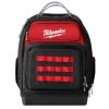 Milwaukee 15 in. Ultimate Jobsite Backpack -Tool Storage Online Shop black milwaukee tool bags 48 22 8201 64 1000
