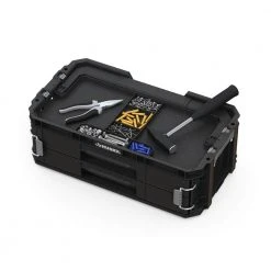 Tool Storage Online Shop -Tool Storage Online Shop black modular tool storage systems 248984 40 1000