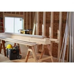 RIDGID 22 in. Pro Gear Cart Tool Box in Black -Tool Storage Online Shop black ridgid modular tool storage systems 221734 31 1000